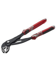 Alicate pico de loro Maxi...