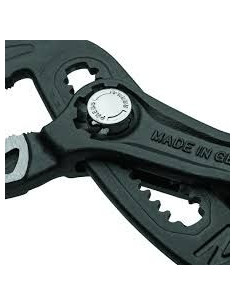 Alicate pico de loro Maxi... 2