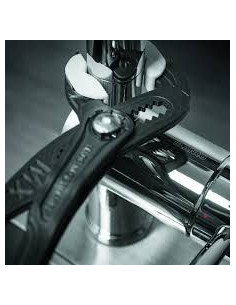 Alicate pico de loro Maxi MX 2