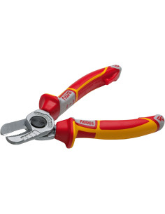 Cortador de cables...