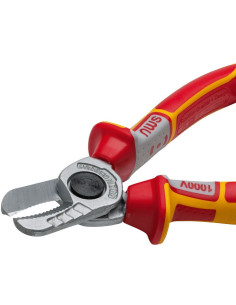 Cortador de cables... 2