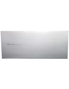 Cuchilla para rascadores...