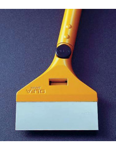 Cuchilla para rascadores... 2