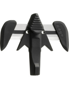 Cuchilla de recambio para...