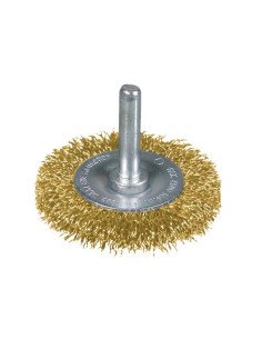 Cepillos circulares... 2