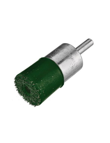 Cepillos pincel encapsulados -...