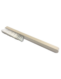 Cepillos manuales para...