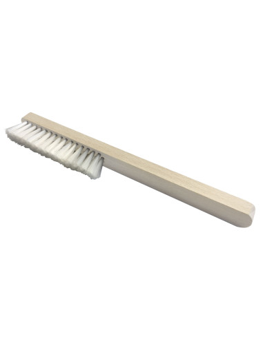 Cepillos manuales para trabajos ligeros