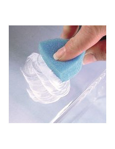 Pastas de pulir StarPolish 2