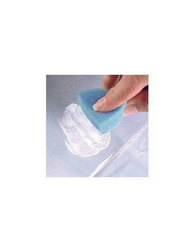 Pastas de pulir StarPolish