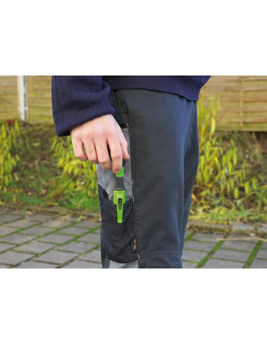 Portaminas de carpintero BIG Dry