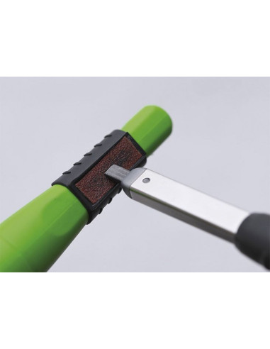 Portaminas de carpintero BIG Dry