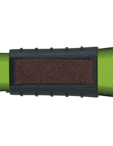 Portaminas de carpintero BIG Dry