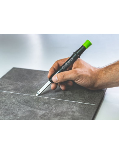 Portaminas de carpintero BIG Dry