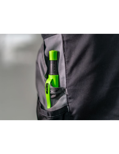 Portaminas de carpintero BIG Dry