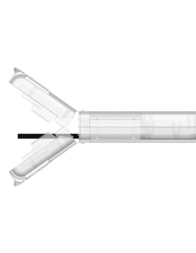 Minas universales de grafito FOR ALL...