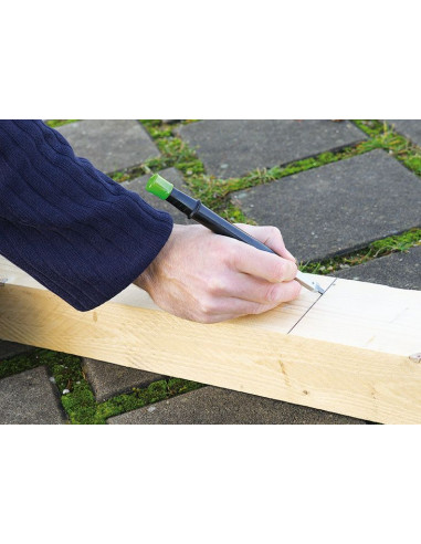 Minas universales de grafito FOR ALL...