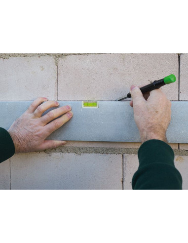 Minas universales de grafito FOR ALL...