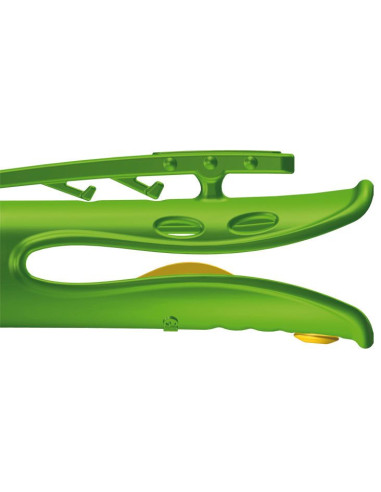 Funda y sacapuntas en uno Pica Pocket