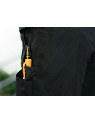 Marcador permanente de tinta para...