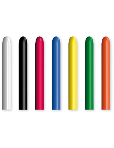 Minas para marcador Pica Visor...