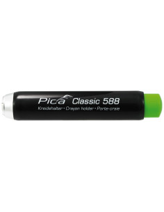 Porta-Crayons Pica Classic 588 2