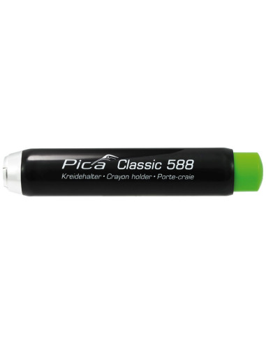 Porta-Crayons Pica Classic 588
