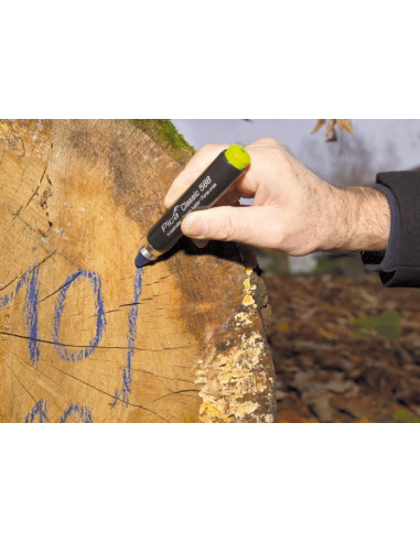 Porta-Crayons Pica Classic 588