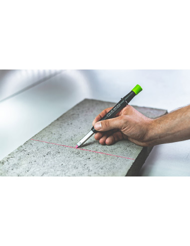 Estuche de 12 minas de marcado...