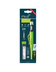 Packs de portaminas Fine...