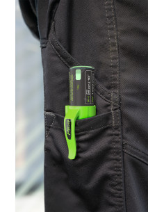 Marcador pulverizador en... 2