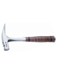 Martillo de encofrador todo...