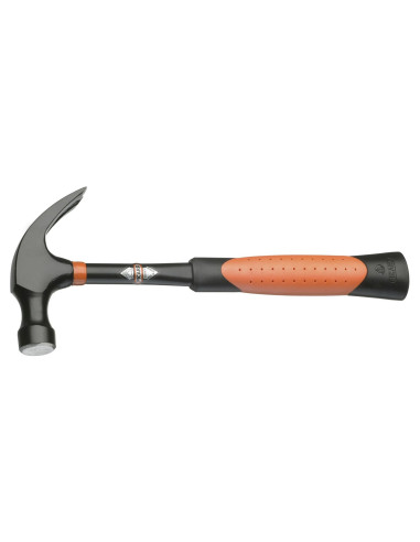 Martillo de carpintero BlackGiant