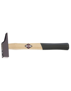 Martillo de ebanista DIN 5109