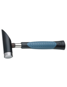 Martillo-cincel con...