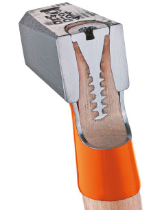 Maceta cuadrada DIN 6475... 2