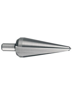 Broca cónica HSS-E Co 5...