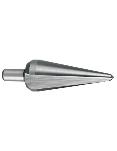 Broca cónica HSS-E Co 5 Cobalto