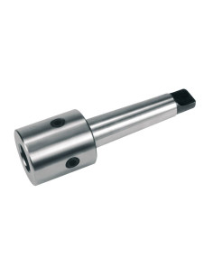 Soporte para machos M27 y...