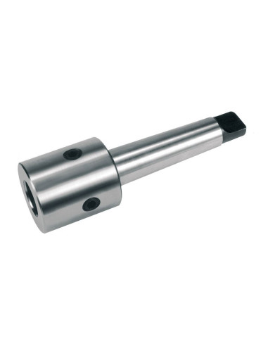 Soporte para machos M27 y M30 para el...