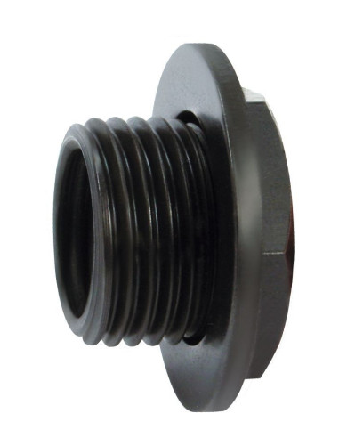 Adaptador-convertidor para adaptar a...