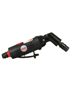 Mini amoladora neumática a...