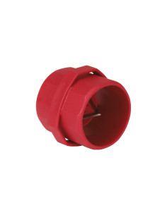 Desbarbador de tubos con...