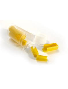 Tapa protectora para...