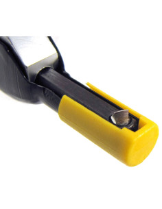 Tapa protectora para... 2