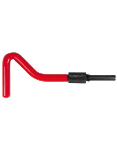 Herramienta de montaje