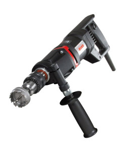 Perforadora sacanúcleos... 2