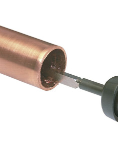 Cuchilla C40 para... 2