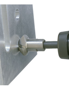 Cuchilla F20 para... 2