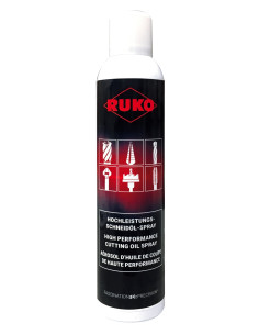 Aceite de corte en spray de...